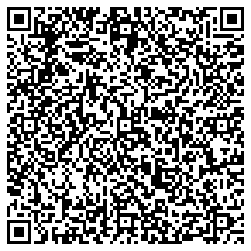 QR-код с контактной информацией организации Термопрактик, ООО