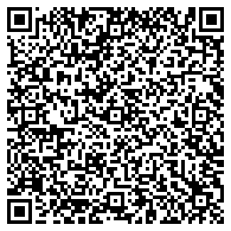 QR-код с контактной информацией организации Артис (Архитектура и сервис), ЧП