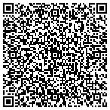 QR-код с контактной информацией организации Ривнеакватерм, ООО