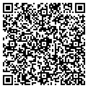 QR-код с контактной информацией организации Сыроватка,СПД