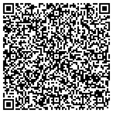 QR-код с контактной информацией организации Водполимер, ООО НПФ