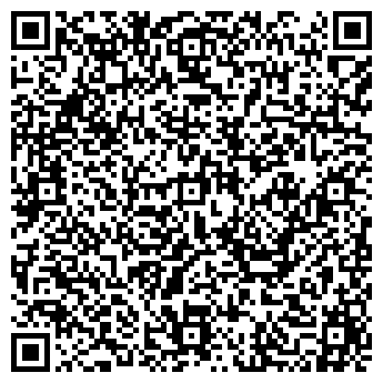 QR-код с контактной информацией организации Спецтех Юа, ЧП