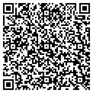 QR-код с контактной информацией организации Овганисян, ЧП