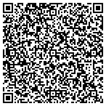 QR-код с контактной информацией организации Круг-Акватерм, Киевское представительство, ООО