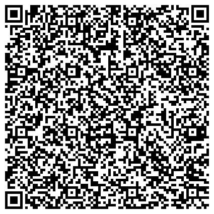 QR-код с контактной информацией организации Evci Plastik (Эвджи Пластик Украина), ООО