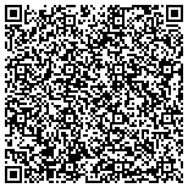 QR-код с контактной информацией организации Гутман Украина, ООО