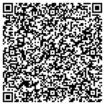QR-код с контактной информацией организации Фарапайп, OOO (Farapipe)