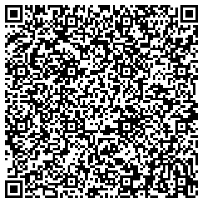 QR-код с контактной информацией организации Лан Терм Днепропетровск, ООО