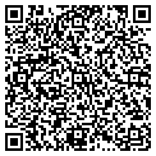 QR-код с контактной информацией организации Гидравлика, ООО