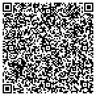 QR-код с контактной информацией организации Коваленко С.Н., СПД