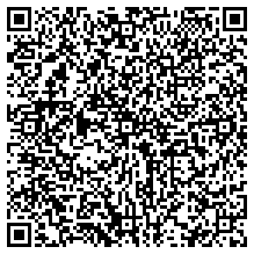 QR-код с контактной информацией организации Пайпленд, ООО
