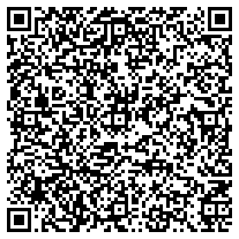 QR-код с контактной информацией организации Будимер, ЧП - Полиэтиленовые трубы