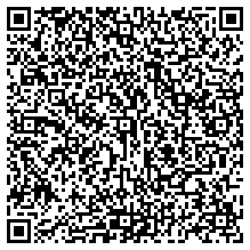 QR-код с контактной информацией организации Югспецкомплект, ООО