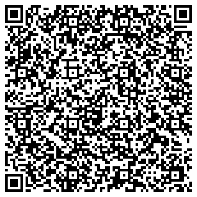 QR-код с контактной информацией организации Торговая Компания Спецзапчасть, ООО