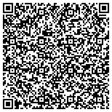 QR-код с контактной информацией организации Гебр Остендорф Кунстштоффе Украина, ООО