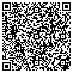 QR-код с контактной информацией организации Скай Мастер (ТМ), ЧП