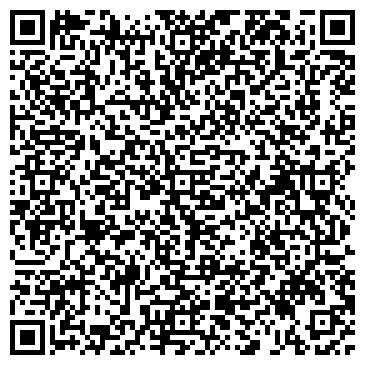 QR-код с контактной информацией организации Коноплицкий И.Н., ЧП