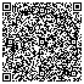 QR-код с контактной информацией организации Мамигонова, СПД