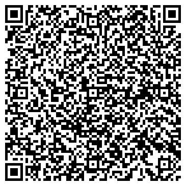 QR-код с контактной информацией организации 2Н Пласт Украина, ЧП
