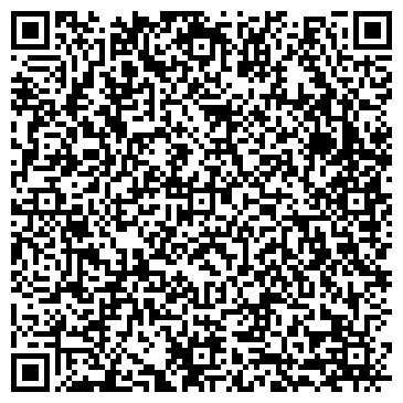 QR-код с контактной информацией организации Бердянсквторсервис