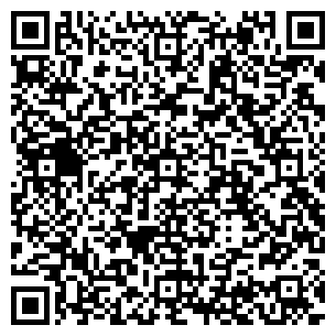 QR-код с контактной информацией организации Дауэнхауэр, ООО