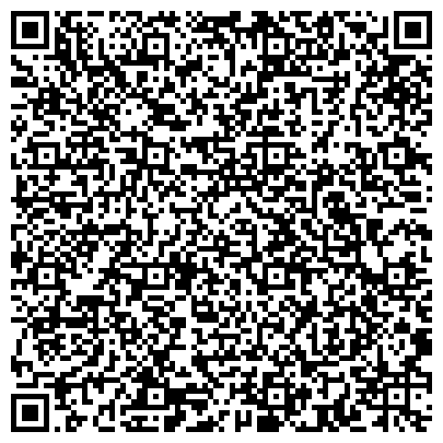 QR-код с контактной информацией организации Главпиво, ООО (Карпук И.П., ЧП)