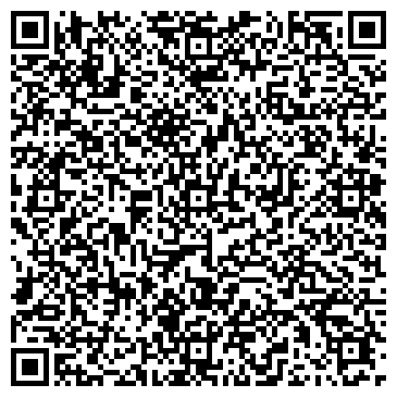 QR-код с контактной информацией организации Триада Гончаров С.В., СПД