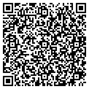 QR-код с контактной информацией организации Абпланалп Украина, ДП