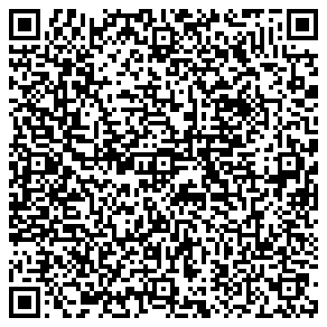 QR-код с контактной информацией организации Донецквторсырье, ООО