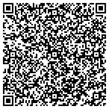 QR-код с контактной информацией организации Техпромкомплект, ООО