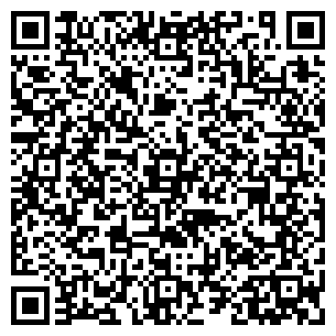 QR-код с контактной информацией организации Техтрейд-Р, ЧП