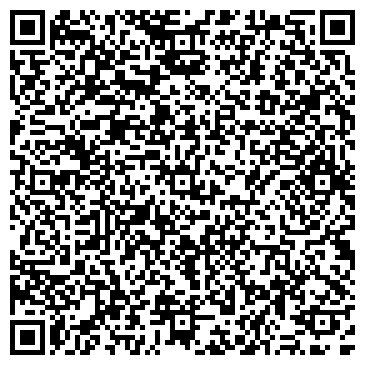 QR-код с контактной информацией организации Элптекс, ООО