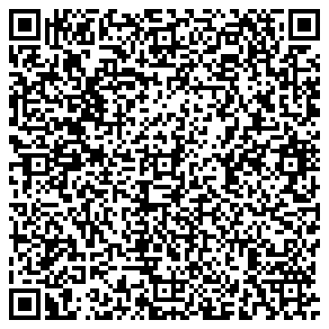 QR-код с контактной информацией организации Армопласт, ЧАО