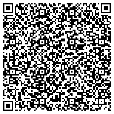 QR-код с контактной информацией организации Лисичанский торговый дом Завод РТИ, ООО