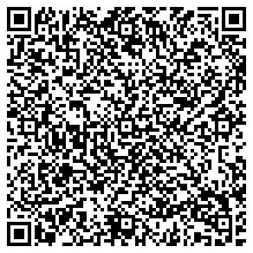 QR-код с контактной информацией организации Вторинка, ЧП