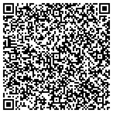 QR-код с контактной информацией организации Складпак, ООО