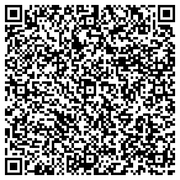 QR-код с контактной информацией организации Электрохимизоляция, ООО