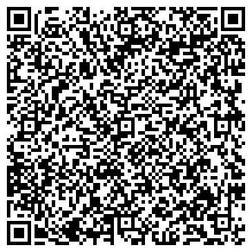 QR-код с контактной информацией организации Алюмикс профи, ООО