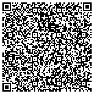 QR-код с контактной информацией организации Электрохимизолит, ПКП