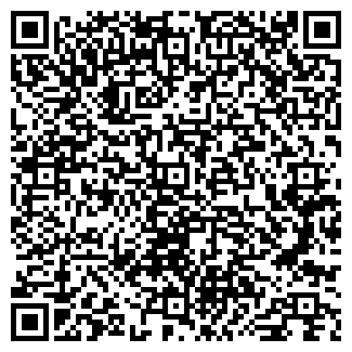 QR-код с контактной информацией организации Энергопромышленная компания, ООО