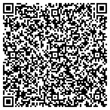QR-код с контактной информацией организации Федорец С.А., СПД