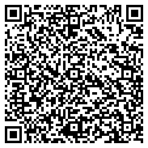 QR-код с контактной информацией организации Вадис-М ПП, ООО
