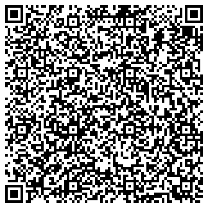 QR-код с контактной информацией организации Завод изоляционных материалов, ООО