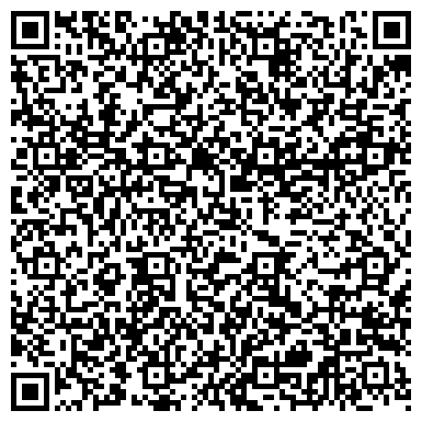 QR-код с контактной информацией организации Завод Ремкоммунэлектротранс, ООО