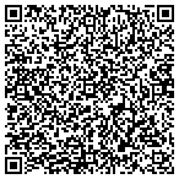 QR-код с контактной информацией организации ВС Керамика, ООО