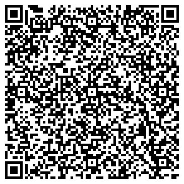 QR-код с контактной информацией организации Зовништоргбуд, ООО (Неопрен)