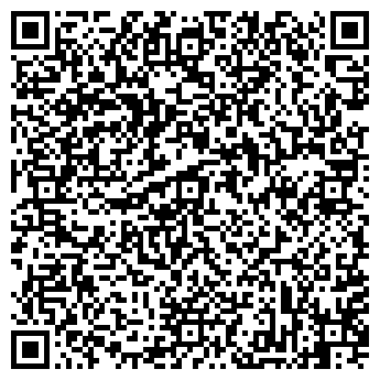 QR-код с контактной информацией организации Общество с ограниченной ответственностью ООО «ТАГОС»