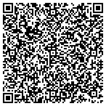 QR-код с контактной информацией организации Пенталак, ООО