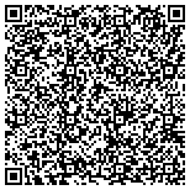 QR-код с контактной информацией организации Айрон Хауз, СПД (Iron House)