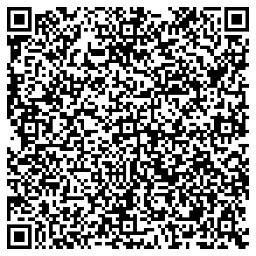 QR-код с контактной информацией организации Югпромресурс, ООО